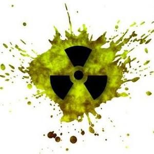 Meet your Posher, George